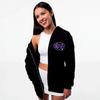 Olivia Rodrigo Fashion Pullover Long Sleeve Hoodie with Pocket
