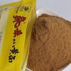 Рыбацкий Король Желтая Лапша Приманка для Карповой Рыбалки