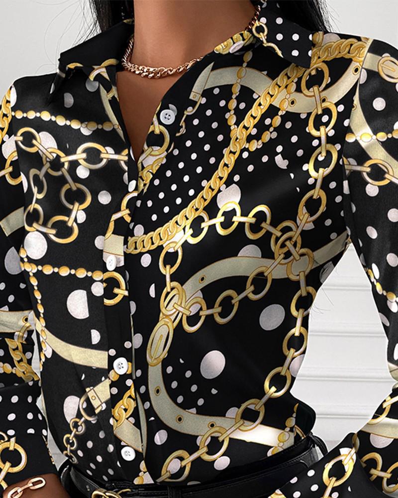 Женский осенний элегантный кардиган с длинным рукавом