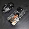 Модная кукла B-Bratz Горячий чехол для телефона для Xiaomi Mi 15T 14T 14 13 12 12T 11 Lite Poco X7 X6 F7 F6 X5 F4 GT Pro 4G 5G Задняя крышка