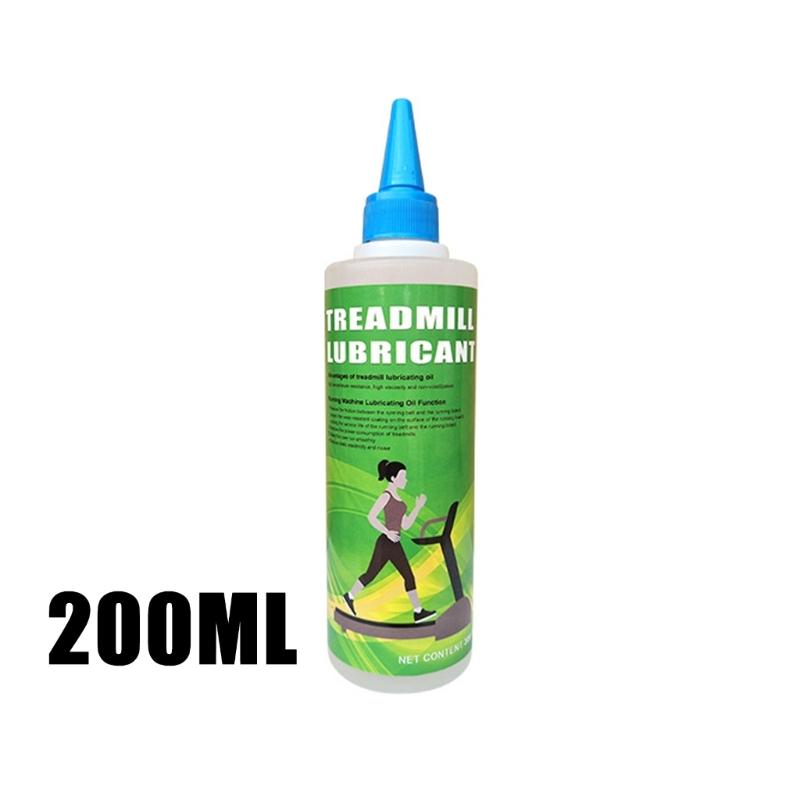 Маслозаправочное отверстие для коммерческой беговой дорожки Портативные тренажеры для спортзала Спортивное оборудование Инструмент для обслуживания для беговых тренировок