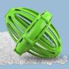 Hand-eye coordination Shuttle Ball Toy Fun Fitness Activity Ball-Handling Game  For Children