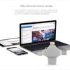 USB3.0 Высокоскоростной U-диск, двойного назначения для мобильного телефона и компьютера, Apple, Micro, Type-C Многофункциональный «четыре в одном»