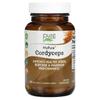 Pure Essence MyPure, Cordyceps Sinensis, 60 Veggie Capsules