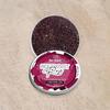 Nat Habit Beetroot Rose Fresh Lip Scrub (12g) и бальзам для губ (10г) Для темных, сухих и потрескавшихся губ - Combo ForWomen & Men, Natural Pink Lips