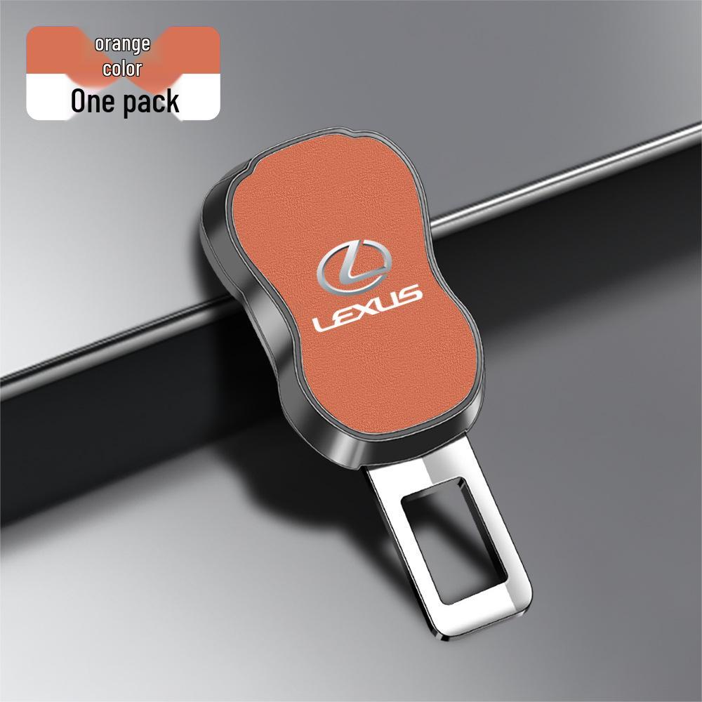 Аксессуары для интерьера Lexus ES200/RX300/ES300H/NX