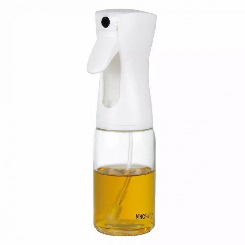 Spryskiwacz Spray Do Octu I Oliwy Kinghoff Kh-1719
