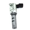 15340-20011 917211 VVT Oil Control Valve Engine Variable Timing Solenoid For Toyota Avalon Camry Highlander Sienna Solara Lexus