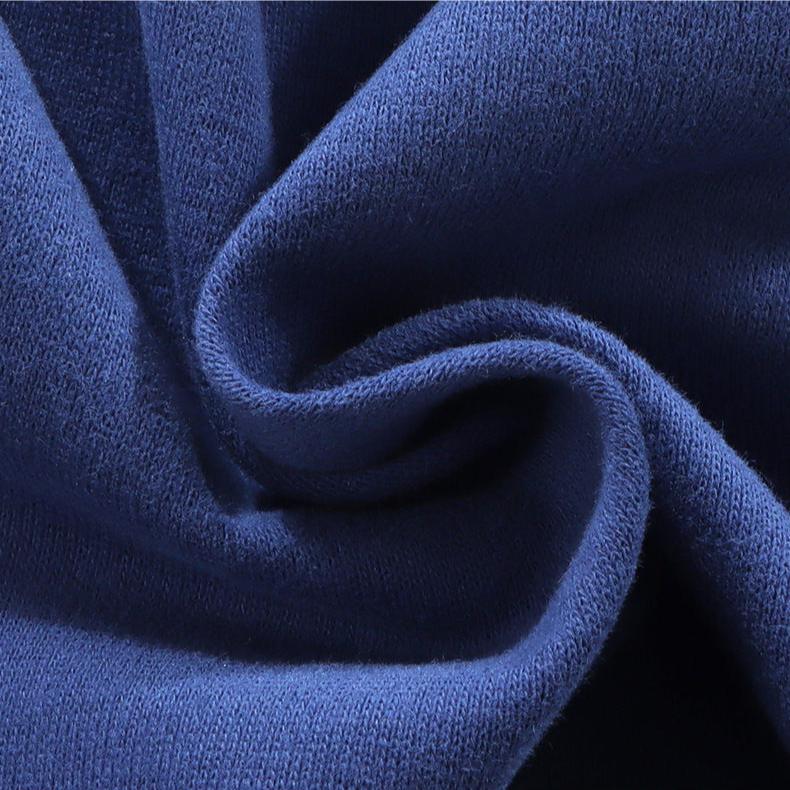 Children's Short Sleeved Set Boys' and Girls' T-shirts Summer Baby Clothes Korean Children's Clothing Trendy Summer Clothes