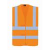 Unisex Adult Hannover Safety Vest