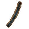 Support Belt KNT-100 Brown