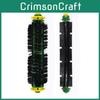 Irobot For Roomba 500 Series Vacuum Cleaning Robot Accessories Main Filter Brush