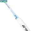 Yonex Astrox 0 Offensive Full Carbon Badminton Racket