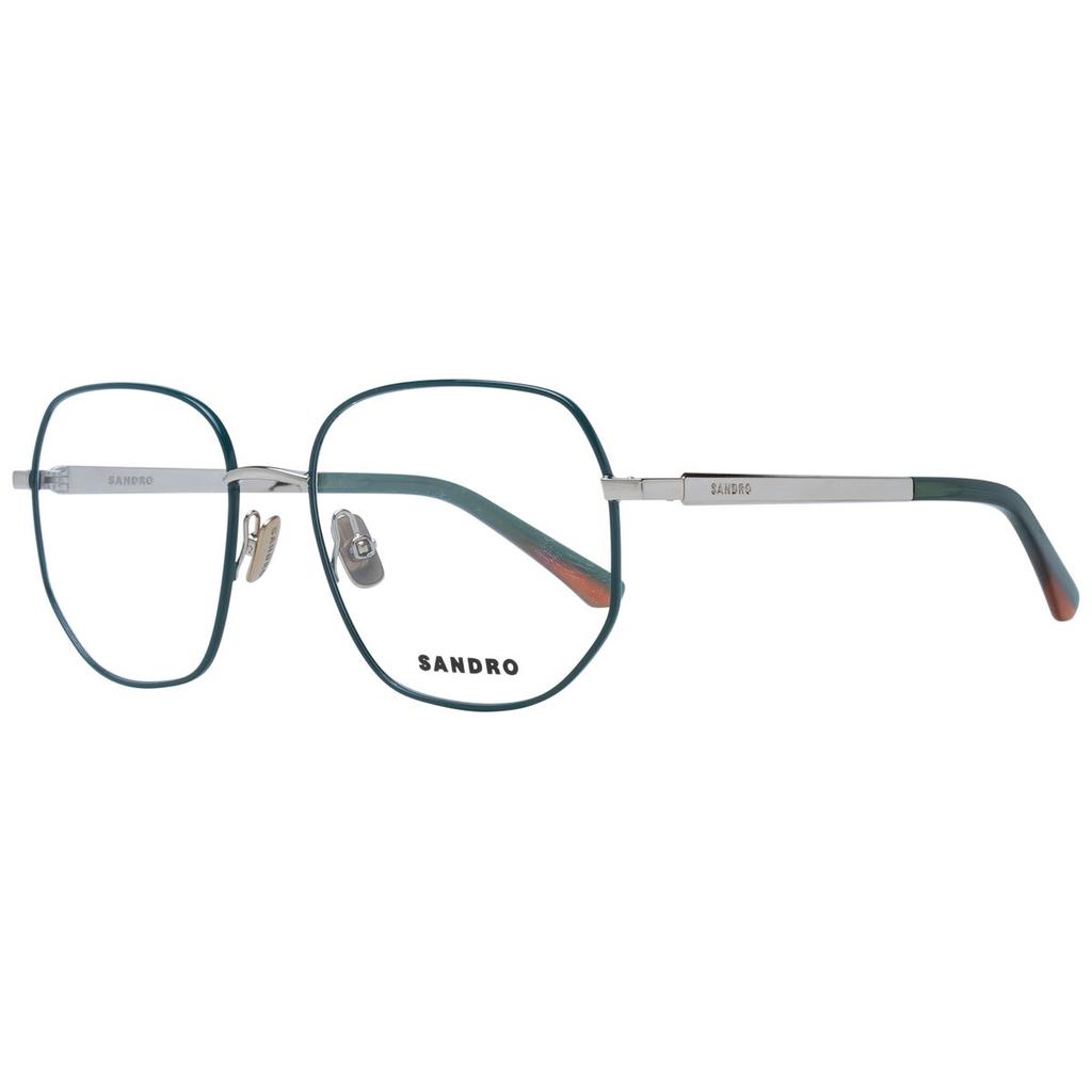 Ladies' Spectacle Frame Sandro Paris SD4037 54467