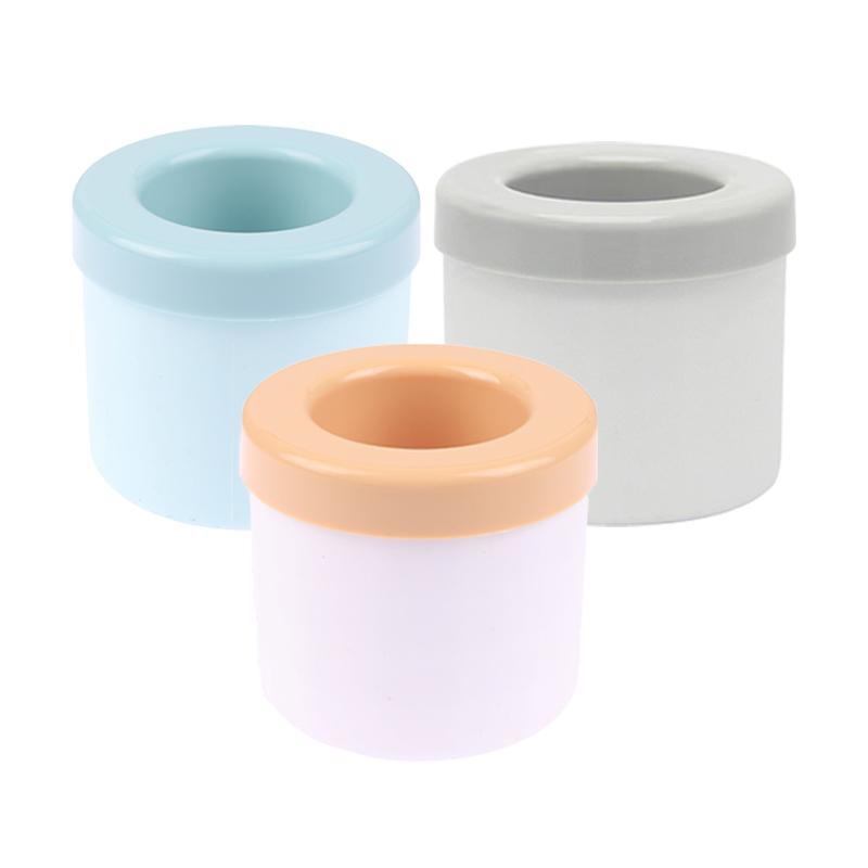 Форма для ведра со льдом для изготовления лотка для кубиков льда, быстро замораживающего напитка