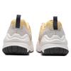 Nike Тех Гера Сатурн Золотой Светлый Костяной Фантомный Железно-Серый DR9761-700