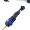 Automatic Gear Shifter Assembly for Mini Models F54, F55, F56, F7 - Part Numbers 25168483097, 8666164