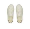Кроссовки Gant кроссовки Julice Sneaker 28531495 белый