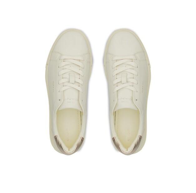 Кроссовки Gant кроссовки Julice Sneaker 28531495 белый