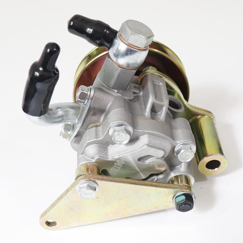 Jiangling Kaiyun Shunda Kairui Power Steering Assist Pump