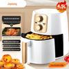 Joyoung Умная аэрофритюрница 4,5 л
