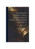 The Dizionario Storico Degli Autori Ebrei E Delle Loro Opere, Volume 2... Book