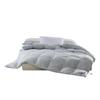 Muji Premium Winter Duck Down Comforter