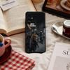Тактический Кооперативный A-ARC R-Raiders Чехол для Телефона Для Samsung S 25,24,23,22,30,21,10,9,Ultra,Plus,Lite,FE,4,5 G Мягкий Черный Чехол