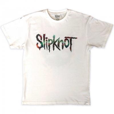 Верх – Футболки
