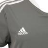 Adidas Womens/Ladies Tiro 21 Training Jersey