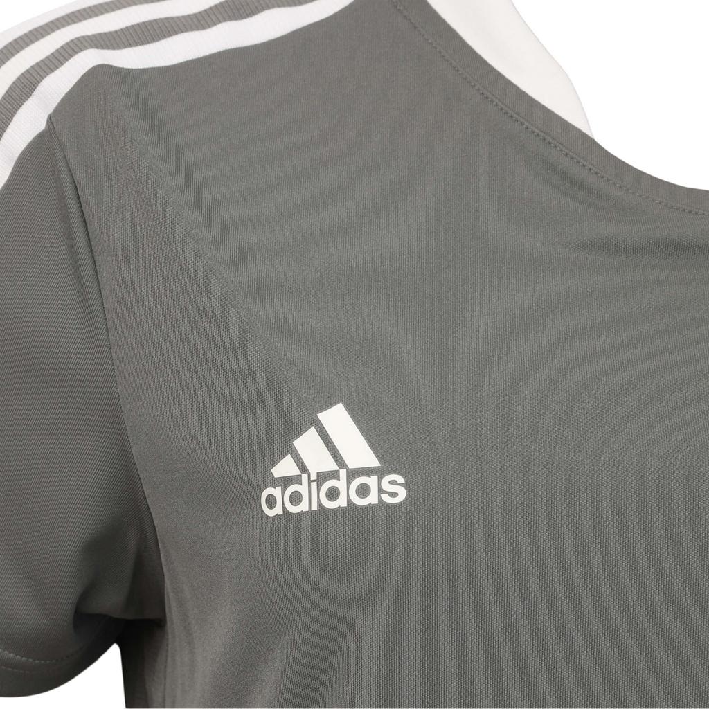 Adidas Womens/Ladies Tiro 21 Training Jersey
