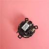 Car Door Tweeter Loudspeaker Speaker Treble Horn For VW Golf 6 MK6 2008 2009 2010 2011 2012 5KD035411A