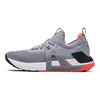 Under Armour Кроссовки Project Rock 4 'Steel Black' 3023695-107