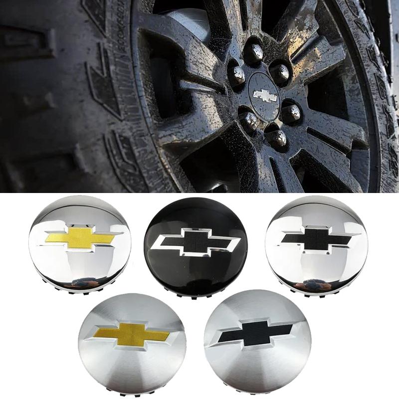 Центральные колпачки ступицы колеса автомобиля 22837060 для Chevrolet Silverado Cavalier Equinox Trailblazer Chevelle Декор 4 шт. Диаметр 83 мм