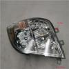 Совместимая левая фара Foton L0371010003A0