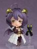 Nendoroid Magical Girl Magiabese Пластиковая окрашенная подвижная фигурка без масштаба