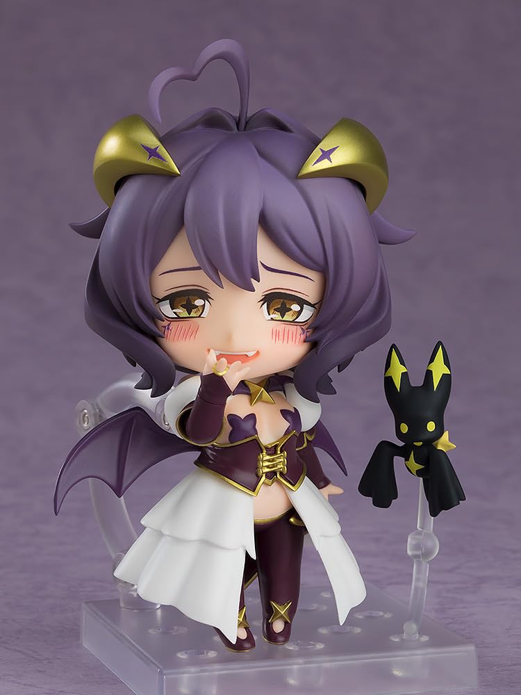 Nendoroid Magical Girl Magiabese Пластиковая окрашенная подвижная фигурка без масштаба
