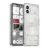 For Nothing Phone 2 Case for Nothing Phone 2 Cover Shell Capa Para Clear Shockproof Silicone Back Case For Nothing Phone 2 1