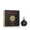 Парфюм унисекс EDP Dhan Al Oudh Al Nokhba (40 мл)
