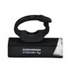 Nexelo Supreme L177039Nex 120 Lumens USB Bike Light Set