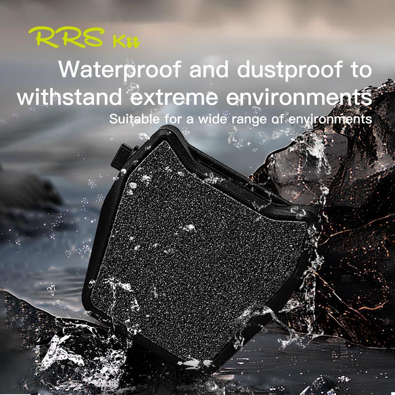 Rrskit For K-E-O Bike Pedals Adapter Non Slip Locking Plate Pedal Converter Bicycle For Shimano Spd Pedals Self-locking Pedal