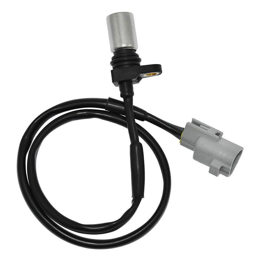Car Accessories Crankshaft Position Sensor 90919-05050 029600-1151 For TOYOTA HILUX 2.5 3.0 Diesel Motor Diesel 1KD / 2KD New