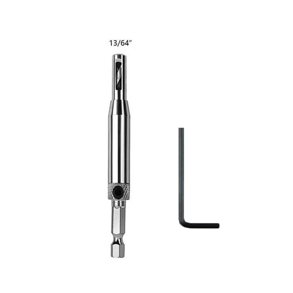 Характеристики шарнирного сверла 7 Сверло из быстрорежущей стали