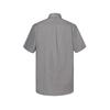 Polo Ralph Lauren SS24 Shirt Men's Black 712841624-001
