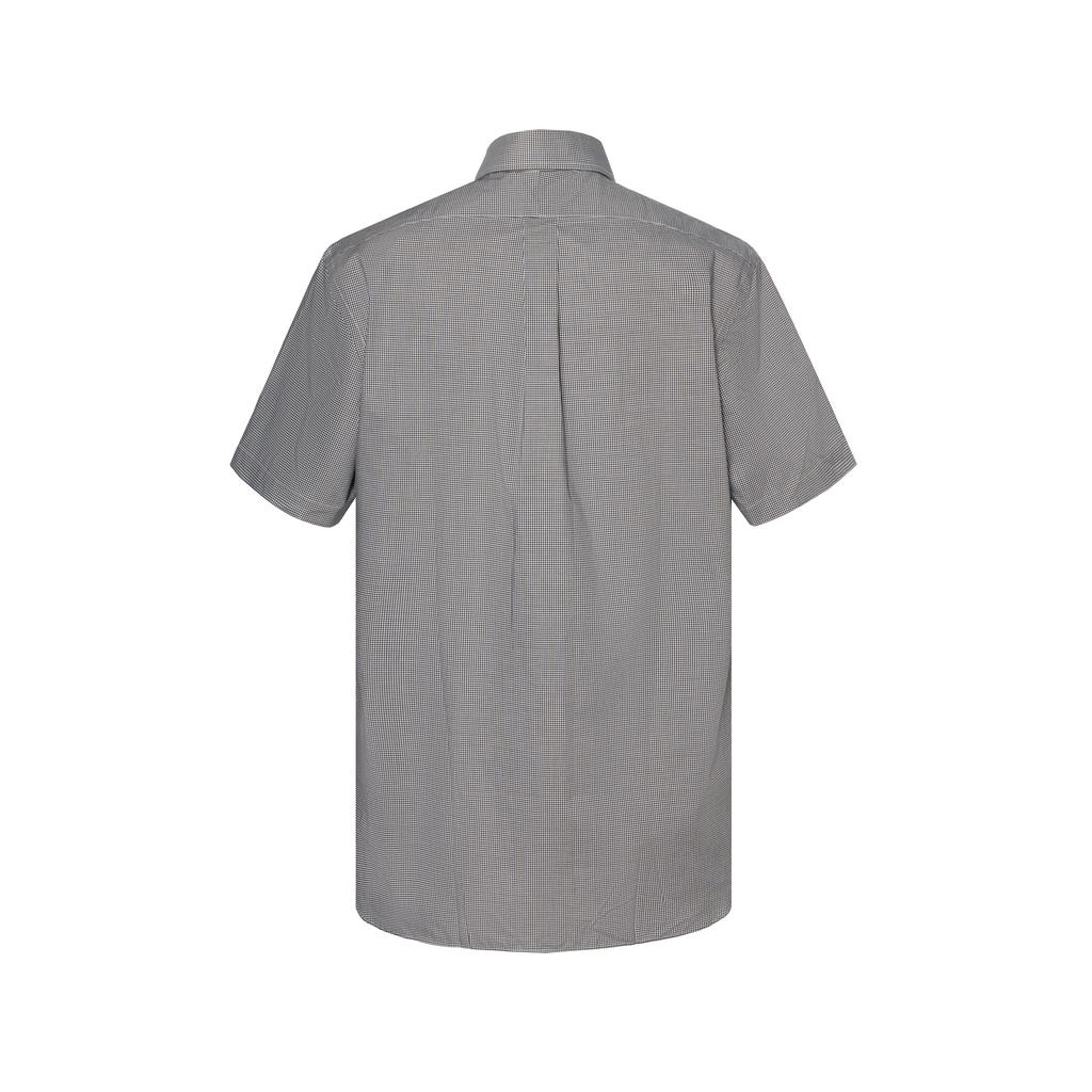 Polo Ralph Lauren SS24 Shirt Men's Black 712841624-001