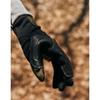 Перчатки The North Face Spark Camp Glove Унисекс Огнестойкие Высокая прочность Кемпинг Отдых на природе Костер