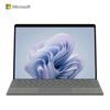 Microsoft Surface Pro 11 Business Edition 13-дюймовый AI-ноутбук 2-в-1 (Китайская версия)