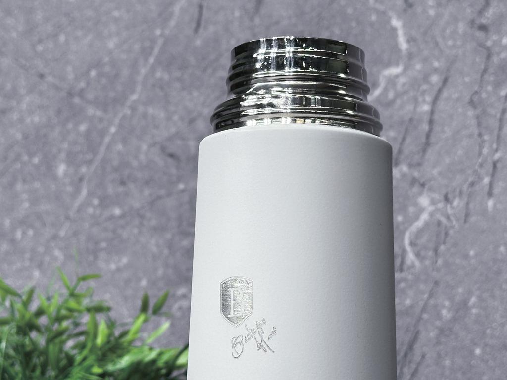 BERLINGER HAUS Aspen BH-7815 720ml sports thermo bottle