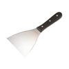 CAPTAIN STAG Лопатка для барбекю теппаньяки UG-3241