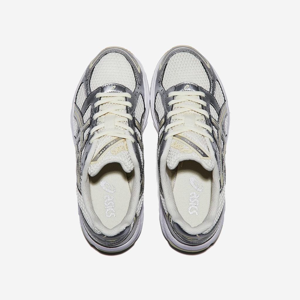 Asics Гель 1130 1202a164